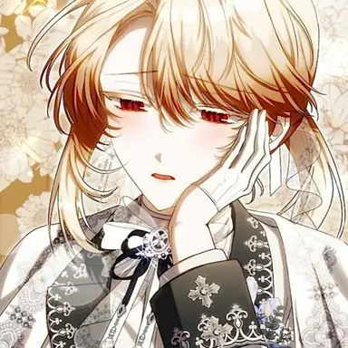 Profile image of 이슈엘 바실리안