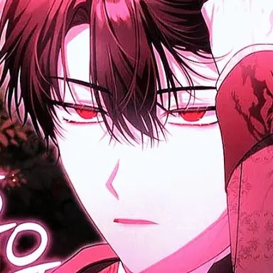 Profile image of 키에른 바실리안