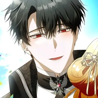 Profile image of 키에른 바실리안