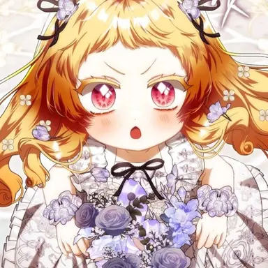 Profile image of 체샤 바실리안