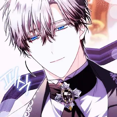 Profile image of 하일론