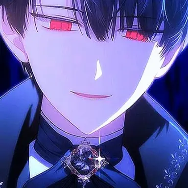 Profile image of 벨제온 바실리안