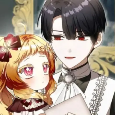 Profile image of 벨제온 바실리안