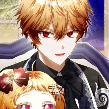 Profile image of 카르하 바실리안