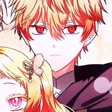 Profile image of 카르하 바실리안