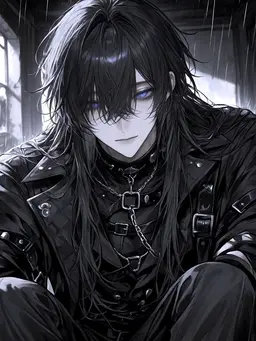 Profile image of 紗夜
