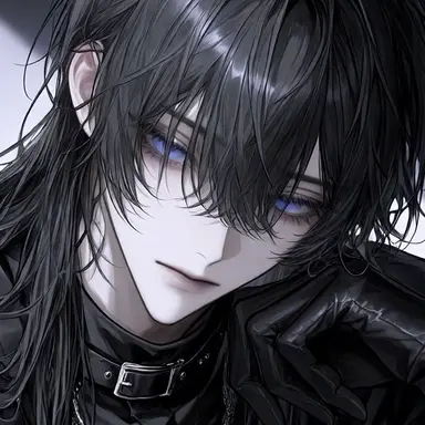 Profile image of 紗夜