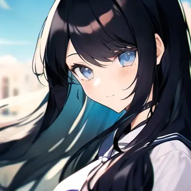 Profile image of アカリ