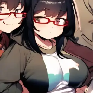 Profile image of オノ