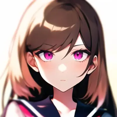 Profile image of タナカ
