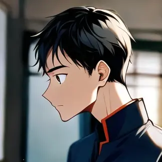 Profile image of シラトリ