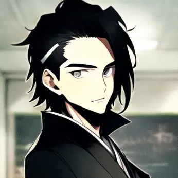 Profile image of アキヤマ