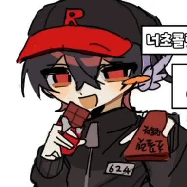 Profile image of 유기사