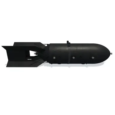 Profile image of Pe-8