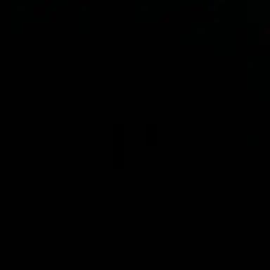 Profile image of 박 성 호