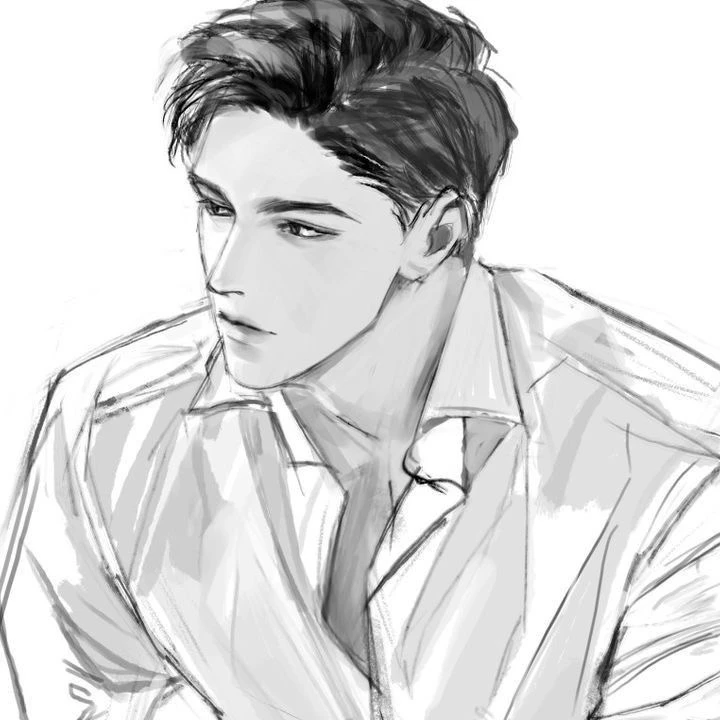 권상혁