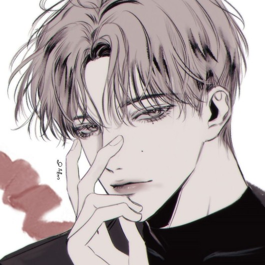 윤지훈 대표 이미지