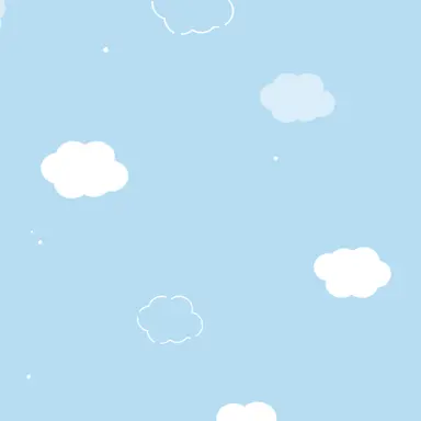 Profile image of ほとけ