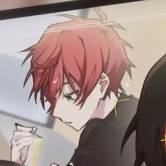 Profile image of じゃぱぱ