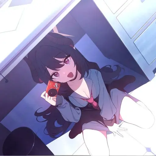 EliteSauce4264의 모토미야 치아키