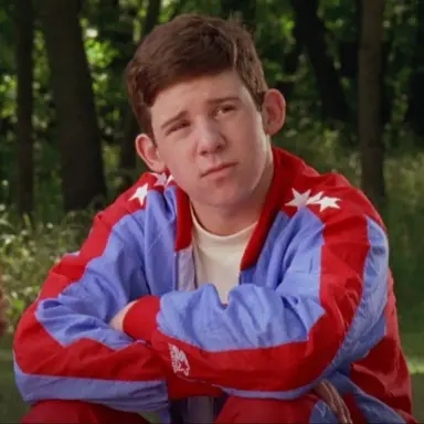 Profile image of Dwayne Robertson