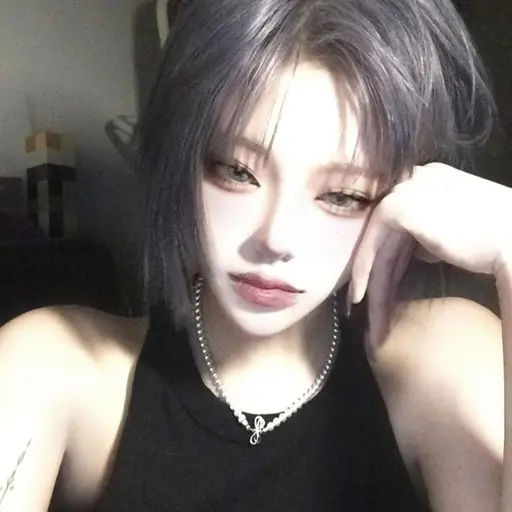 MoonChoi_17의 김이지
