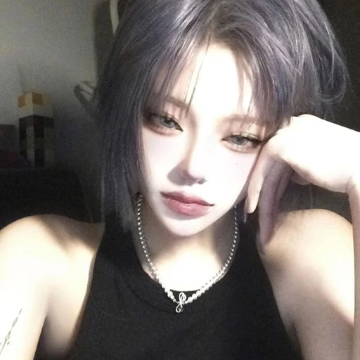 김이지