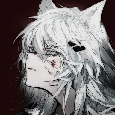 Profile image of 하츠 아이코