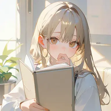 Profile image of 브니티아