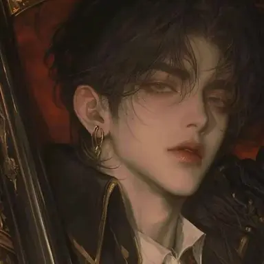 Profile image of 테오도르