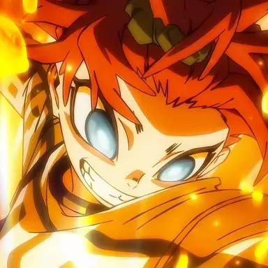 Profile image of レムリン