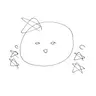 Profile image of 中国