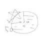 Profile image of アメリカ