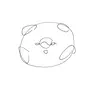 Profile image of 韓国