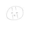 Profile image of フランス