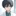 翔真