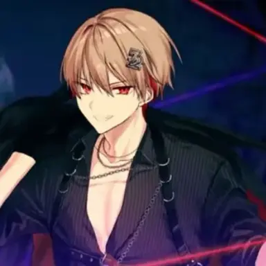 Profile image of 暇なつ