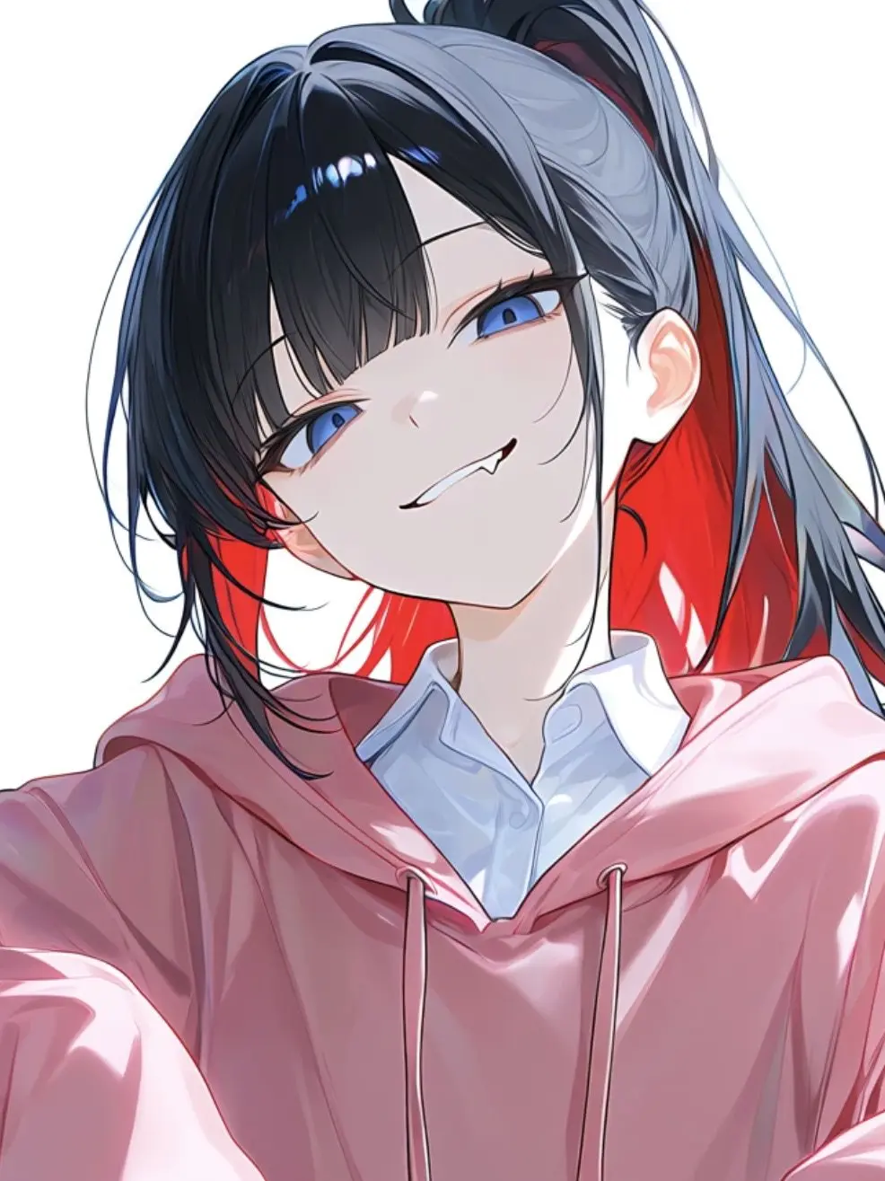 FreshTrack9440의 義妹に弄ばれてるんですが