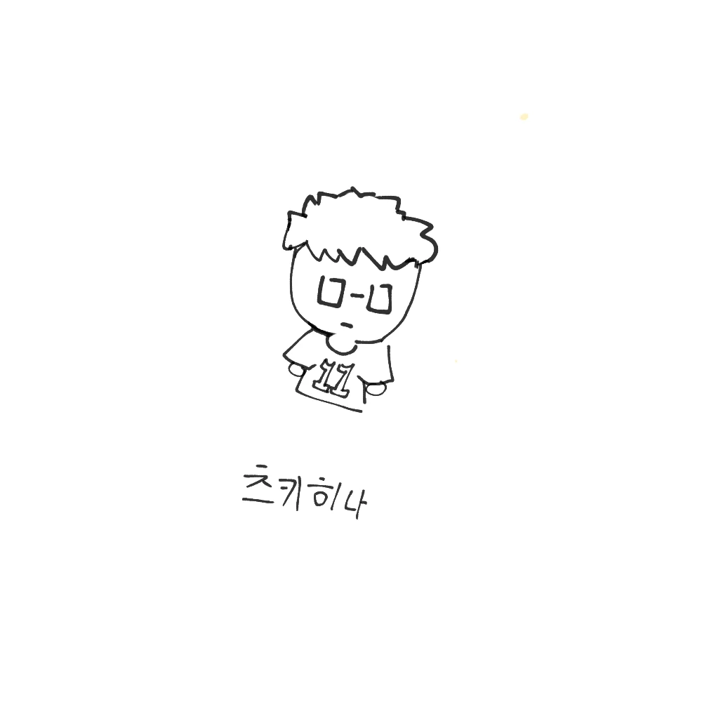 츠키시마 케이