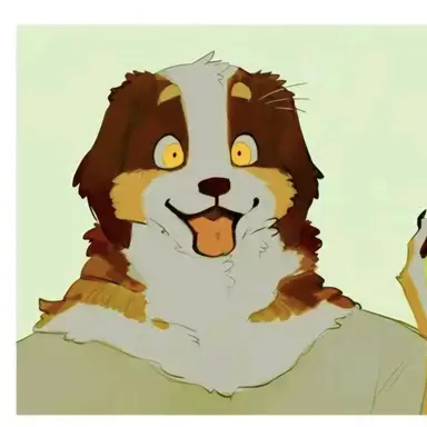 Profile image of 쿠로