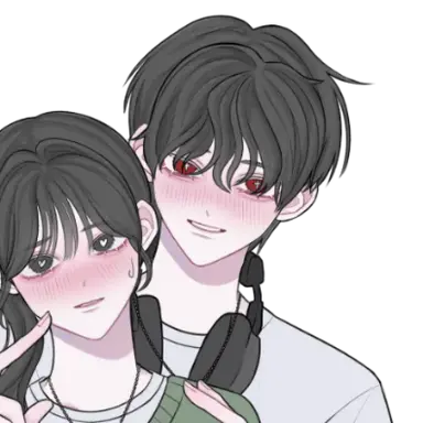 Profile image of 유기사