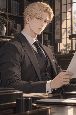 Profile image of 쿠죠