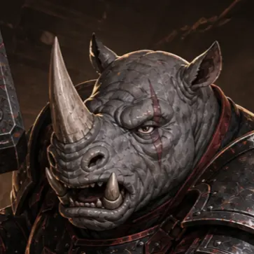 Profile image of Lias