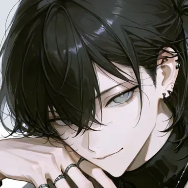 Profile image of 玲央