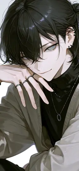 Profile image of 玲央