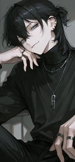 Profile image of 玲央