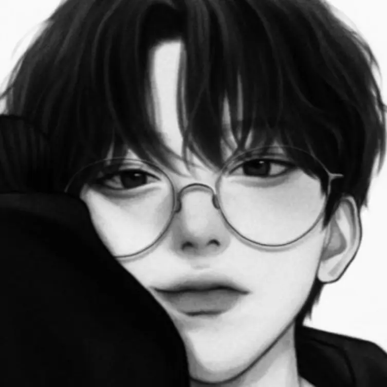 ModestFatty4489의 이상민