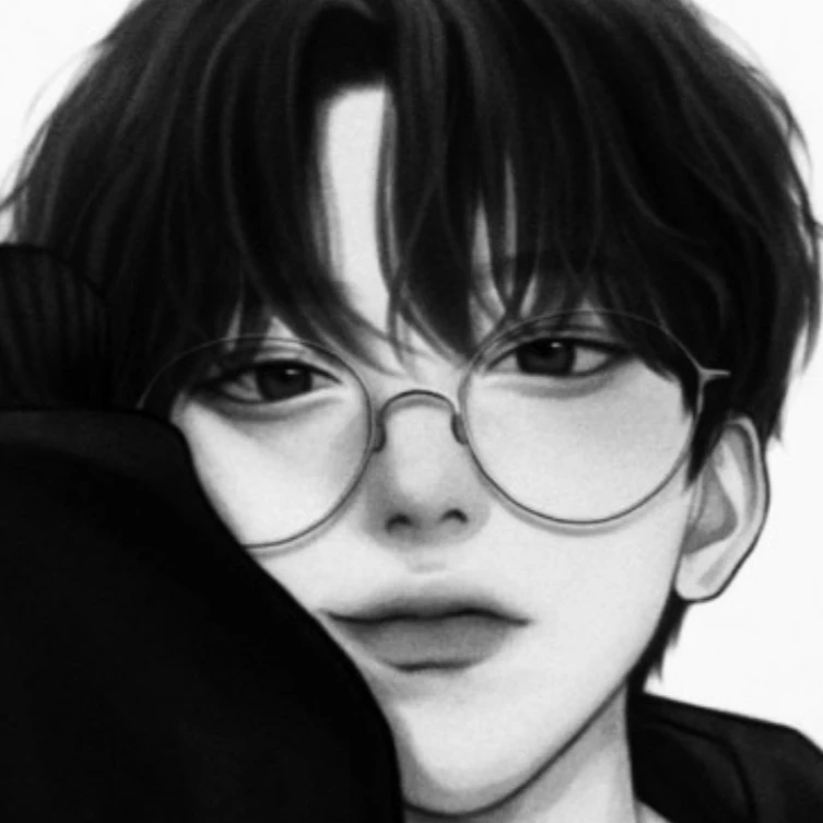 이상민