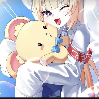 Profile image of 이무지
