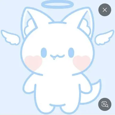 Profile image of モッチエル